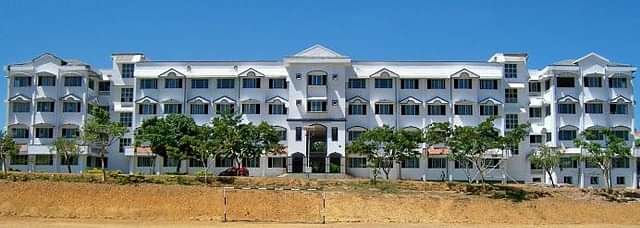 Coorg_Institute_of_Technology